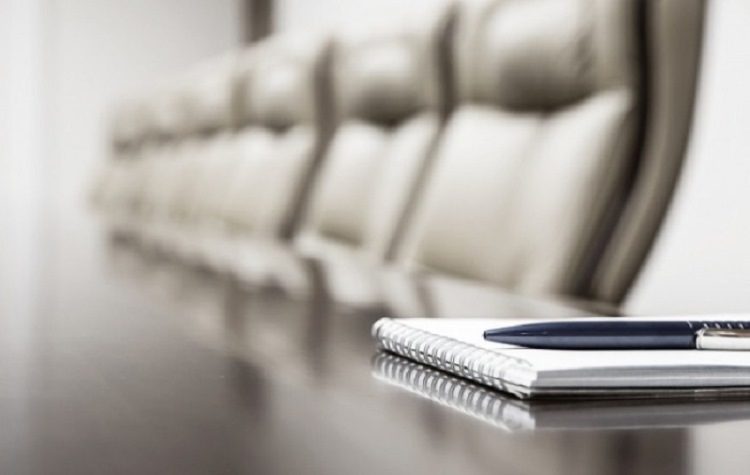 Ώρα συμμετοχής για πολίτες και φορείς στην καθημερινότητα του Δήμου