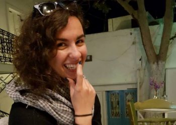 Φυσάει Κόντρα: «Εναλλαγή» εκπροσώπου στο Δημοτικό Συμβούλιο