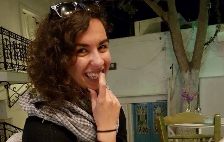 Φυσάει Κόντρα: «Εναλλαγή» εκπροσώπου στο Δημοτικό Συμβούλιο