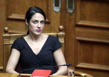 Εργαζόμενοι Σικιαριδείου: «Συνεχείς ερωτήσεις στη Βουλή, καμία πρόοδος»