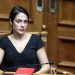 Εργαζόμενοι Σικιαριδείου: «Συνεχείς ερωτήσεις στη Βουλή, καμία πρόοδος»