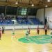 Ήττα στις λεπτομέρειες για τη Νίκη Αμαρουσίου