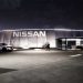 Η Nissan θα παρουσιάσει το όραμά της για την κινητικότητα σε ένα νέο χώρο που θα εγκαινιάσει το 2020