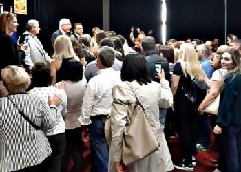 Άλλοι 91 μόνιμοι στην καθαριότητα του Δήμου Αμαρουσίου