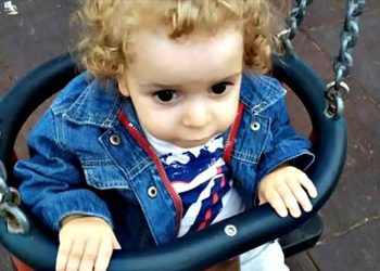 Παρέμβαση ΙΣΑ στο Boston Children’s Hospital για τον Παναγιώτη - Ραφαήλ