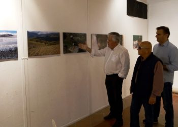 Μηνύματα δημάρχου και παρατάξεων για την 28η Οκτωβρίου