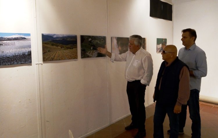 Μηνύματα δημάρχου και παρατάξεων για την 28η Οκτωβρίου