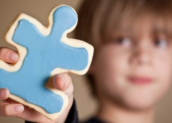 Σύλλογος Γονέων 8ου Δημοτικού: Κραυγή αγωνίας για την παράλληλη στήριξη