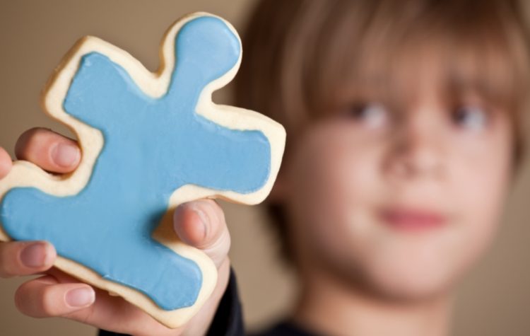 Σύλλογος Γονέων 8ου Δημοτικού: Κραυγή αγωνίας για την παράλληλη στήριξη