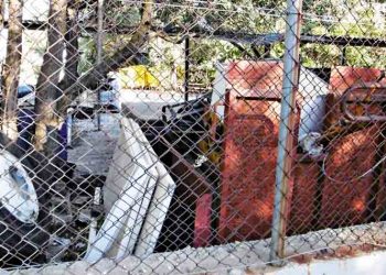 Συνεχείς… παραφωνίες στο «Μαρία Κάλλας»