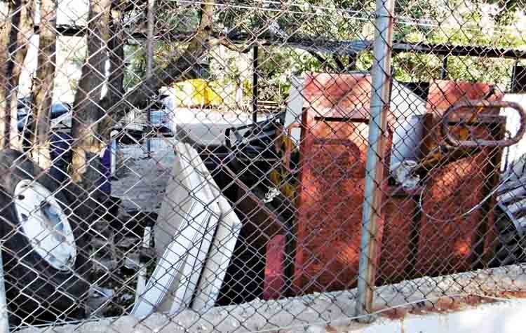 Συνεχείς… παραφωνίες στο «Μαρία Κάλλας»