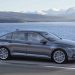 Το νέο Volkswagen Passat στην Ελλάδα