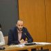 Μάριος Ψυχάλης: «Απολύτως στρεβλή η εικόνα των οικονομικών του Δήμου»
