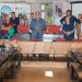 Με 127 νέους μόνιμους εργαζομένους ο Δήμος Χαλανδρίου