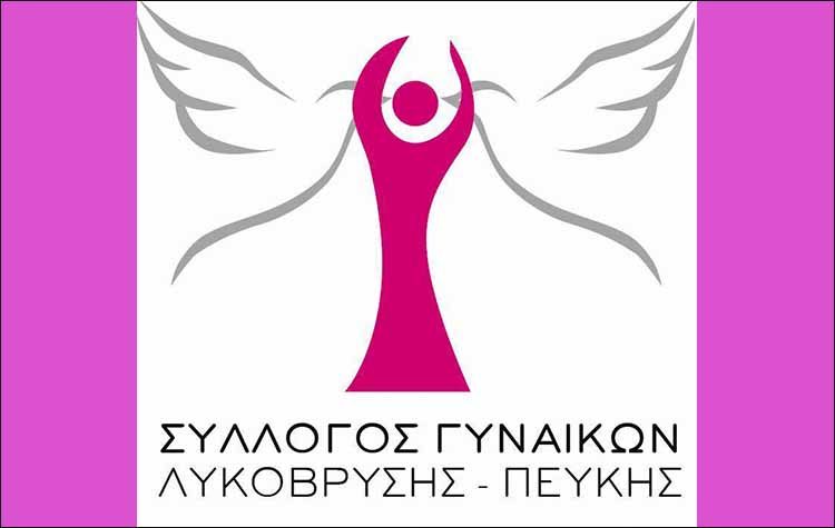 Σύλλογος Γυναικών: Γενική συνέλευση και νέο Δ.Σ.