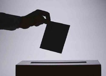 Σύλλογος Πολυδρόσου: Γενική Συνέλευση και εκλογή Δ.Σ. στις 10/4