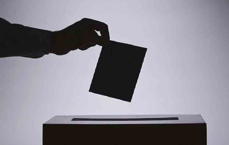 Σύλλογος Πολυδρόσου: Γενική Συνέλευση και εκλογή Δ.Σ. στις 10/4