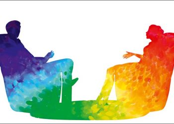 Η Συμβουλευτική μπορεί να αλλάξει τη ζωή σας