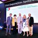 Βράβευση του Σισμανογλείου στα Healthcare Business Awards