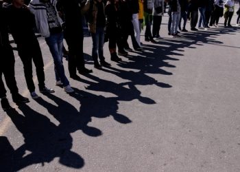 Δημοτικό Συμβούλιο Χαλανδρίου υπέρ ΚΕΘΕΑ