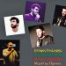 Stand up Comedy Night στη Galerie Δημιουργών