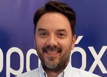 Στ. Γεωργίου: «Δεν εμπλακήκαμε σε πολιτικές συναλλαγές, όπως αυτές που παρατηρούμε»