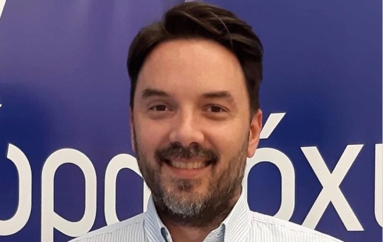 Στ. Γεωργίου: «Δεν εμπλακήκαμε σε πολιτικές συναλλαγές, όπως αυτές που παρατηρούμε»