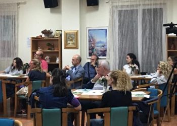 Συνεχίζει τις δράσεις της η Σχολή Γονέων του Δήμου Κηφισιάς