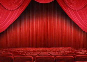 Κάλεσμα νέων μελών από την Ομάδα Θεάτρου «Θεάτροποι» του Δήμου