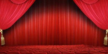 Κάλεσμα νέων μελών από την Ομάδα Θεάτρου «Θεάτροποι» του Δήμου