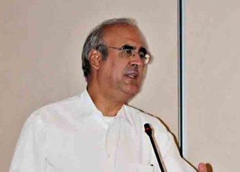 Μέτρα κατά της γραφειοκρατίας πρότεινε ο Γ. Θωμάκος στο 11ο Φόρουμ Αυτοδιοίκησης