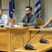 Πρώτη συνεδρίαση του Το.Σ.Π.ΠΑ. Δήμου Μεταμόρφωσης
