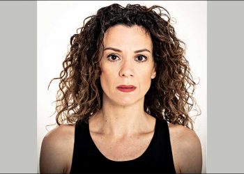 Το μεγάλο φακέλωμα