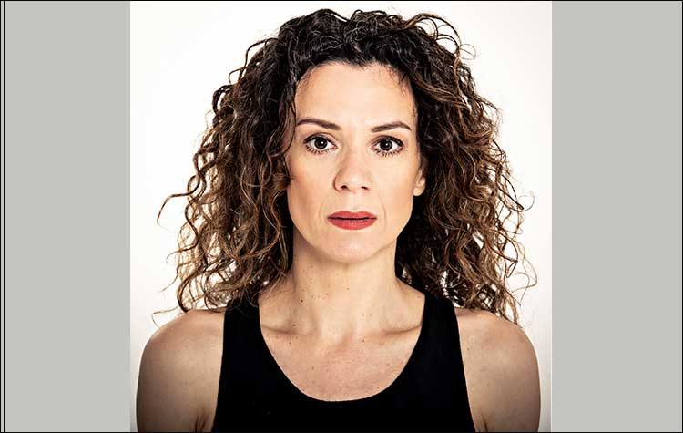 Το μεγάλο φακέλωμα