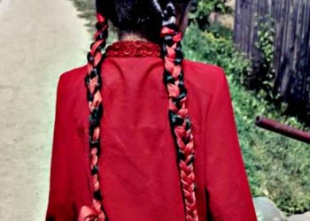 Η παράσταση «Tsigan» στο Μέγαρο Μουσικής Αθηνών