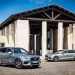 Η Volvo Car Hellas συνεργάζεται με την Costa Navarino για το περιβάλλον
