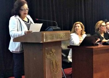 «Κέντρισε» γονείς και εκπαιδευτικούς η ημερίδα για την Διάσπαση Προσοχής