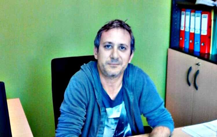 Χ. Μαυρουδής: «Στο Χαλάνδρι το πρώτο ΚΕΠ με νοηματική γλώσσα»