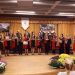 Δύο μελωδικές βραδιές απόλαυσαν οι φίλοι της μουσικής