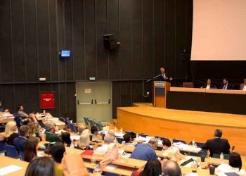 «Πράσινο» για δοκιμαστική λειτουργία ΧΥΤΥ στο Γραμματικό