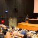 «Πράσινο» για δοκιμαστική λειτουργία ΧΥΤΥ στο Γραμματικό