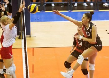 Διπλασίασε τις νίκες του στην Pre League o ΖΑΟΝ