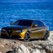 Διπλή νίκη για την Alfa Romeo Giulia στα «Sport Auto Award»