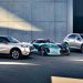 Η DS Automobiles στην «Αυτοκίνηση Anytime 2019»