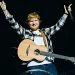 Ed Sheeran: Ο «Μίδας»