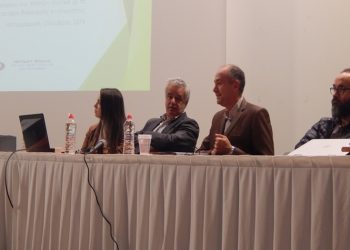 Aνοιχτός διάλογος για το Σχέδιο Βιώσιμης Αστικής Κινητικότητας στη Μεταμόρφωση