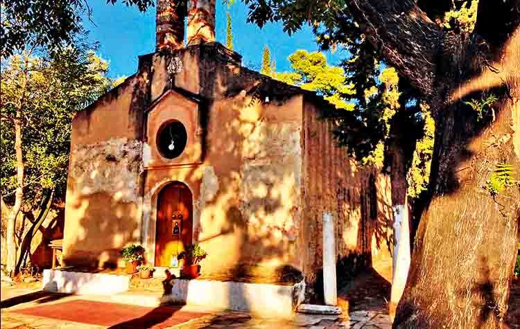 «Να διατηρήσουμε και να ενισχύσουμε την Κεραμική του Αμαρουσίου»