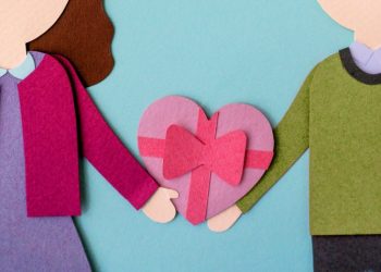 «Συνάντηση» αλληλεγγύης και πολιτισμού στο Ίδρυμα Ζήση