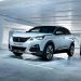 Η Peugeot στην έκθεση «Αυτοκίνηση Anytime 2019»