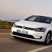Το νέο Volkswagen Golf σε πανελλήνια πρεμιέρα στην «Αυτοκίνηση 2019»